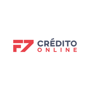 logo f7 crédito online