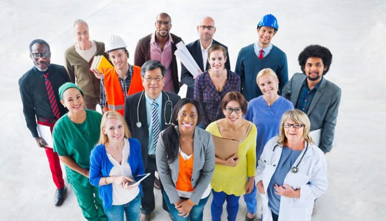 empréstimo para servidor público